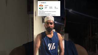 Cockroach Janata Party: The Viral Sensation of 2023! #CockroachJanataParty, #ViralVideo, #ComedyGold