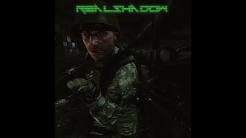 The Worst Spawn in the Whole of Tarkov History #shorts