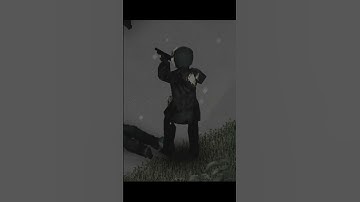 Project Zomboid B42 is amazing