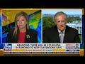 “It’s All Starting to Unravel and I Tell You – It’s Time for People to Go to Jail” – Mark Meadows Speaks Out on Spygate Developments (VIDEO)