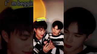 [BL series eng sub] gay couple Mian \u0026 Tian romance romance in real life