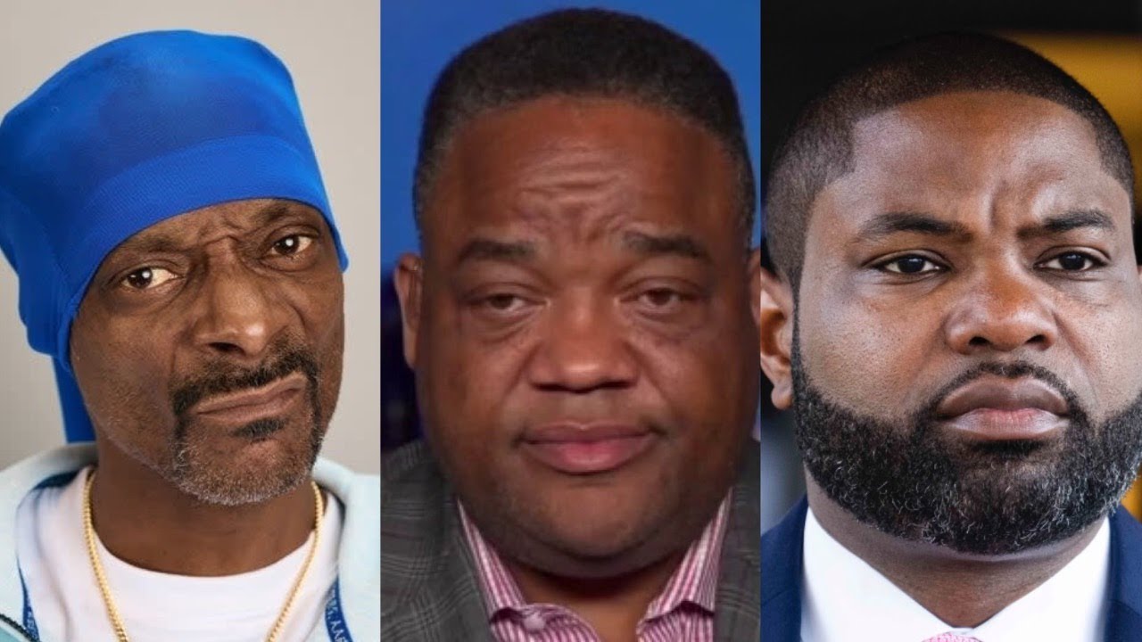 🔴YOU WONT BELIEVE WHAT JUST HAPPENED TO SNOOP DOGG! YouTube