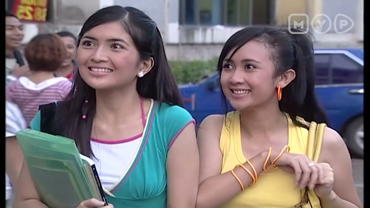 Hidupku Berubah Setelah Ulang Tahun Ke 17 | Sweet 17 Episode 1