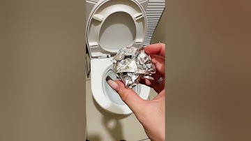 #tipsandtricks #viral #lifehack #diy #fyp tiktok erofeevsns