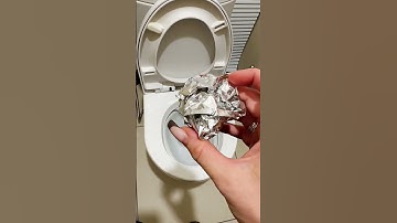 #tipsandtricks #viral #lifehack #diy #fyp tiktok erofeevsns