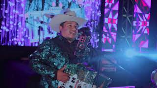 Felix Hernandez - Los Chakas Claver Sierra