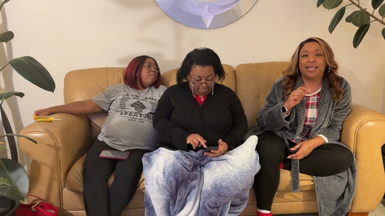 Married To Medicine Season 12, Episode 2