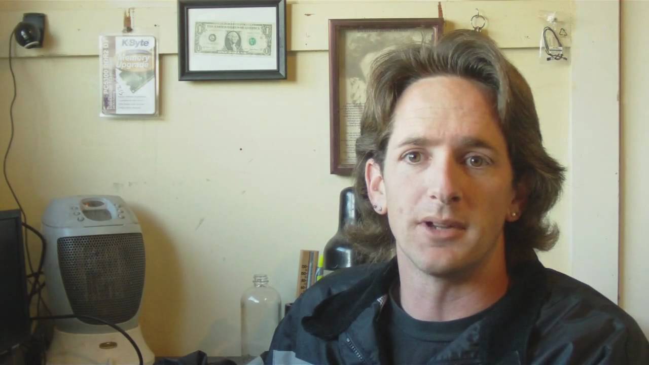 snake oil Reptile News: Your daily reptile news