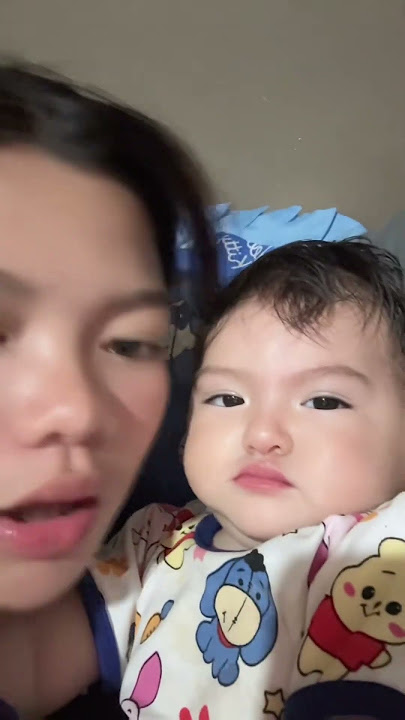 #baby
