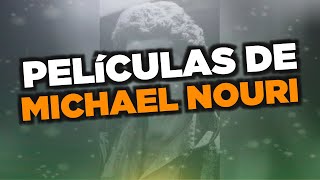 Las mejores películas de Michael Nouri