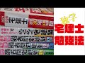 【資格】宅建士に独学で合格した勉強法【宅地建物取引士】