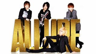 郡山市ホストアリュール 笑 元歌舞伎町オールホワイトホストがsnowで遊んでみた Youtube 郡山市ホストアリュール 笑 元歌舞伎町オールホワイトホストがsnowで遊んでみた Youtube