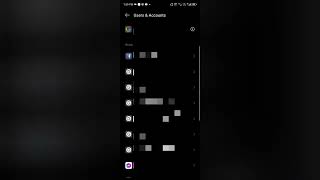 How To Remove Google Account From Phone Full Guide