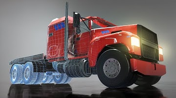 How to Make a Good Mesh | 2.8 Pro Tips