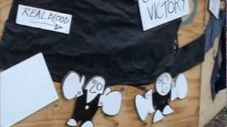 Download Lagu Part 1: Blood, sweat and victory K-1; Oostpoort Amsterdam MP3 Download Lagu Part 1: Blood, sweat and victory K-1; Oostpoort Amsterdam MP3