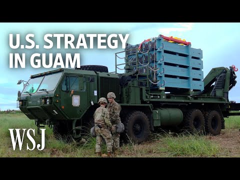 Video: Vietnam air defense system (part of 1)