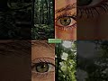 #fpyシ #aestheticx
