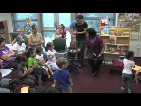 toddler-story-time---mosholu-library