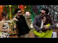 Laughter Chef Season 3 New Promo |