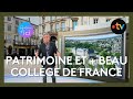 Ref:3Hw3j0BoH6o Histoire d'ici: thouars
