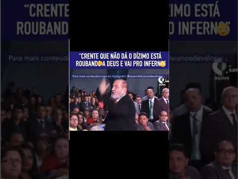 Heresias Destruidoras Da Fé Em Deus Dízimo Salva Heresias Religião Igreja Fé Dizimo