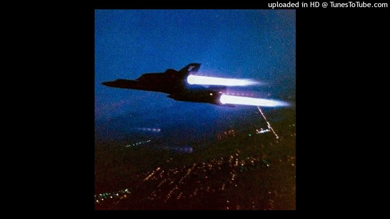 ✩  motive type beat - 