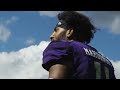 Galaxy vs Surge | Close-Up | Exclusive Sideline Footage