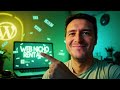 Haz una Web que Gana Dinero en 20 Minutos con IA (Tutorial Completo)