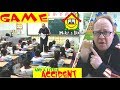 ESL Game for a Great Number of kids! - ESL teaching tips - Mike's Home ESL