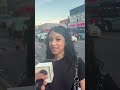 FOOT FETISH INTERVIEWS 9 Are Ya Ticklish 