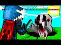 HO INTRAPPOLATO IL BOSS DELLA MODCRAFT - MINECRAFT ITA