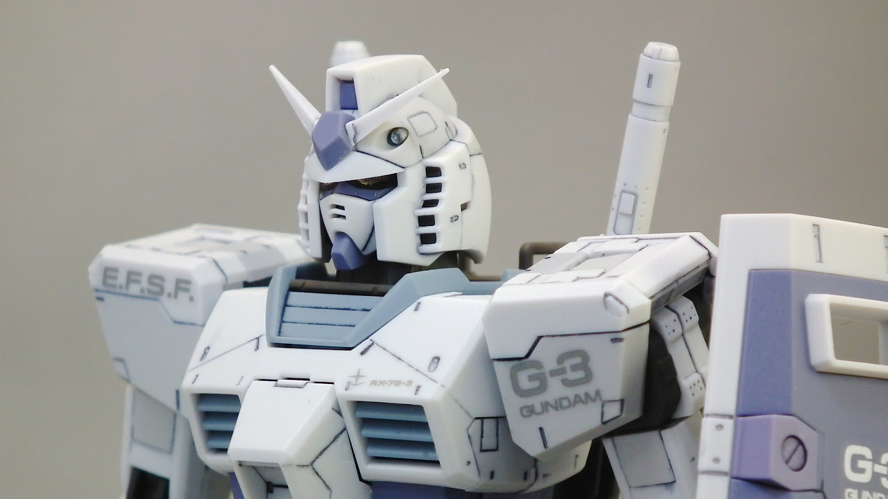 ガンプラRG3点セット ガンダム、ガンダムG-3、ガンダムエクシア ガンプラRG3点セット ガンダム、ガンダムG-3、ガンダムエクシア