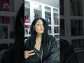 Aceite Capilar #hairstyle #grwm #hairoil