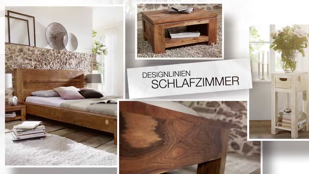 Schlafzimmer bett: bett mit stauraum eine funktionelle alternative ... Schlafzimmermöbel streichen