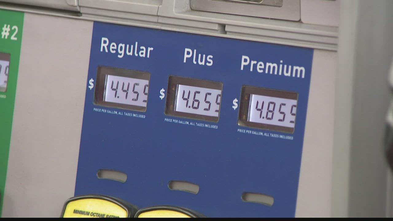 thousands-file-gas-tax-refund-claims-with-missouri-department-of