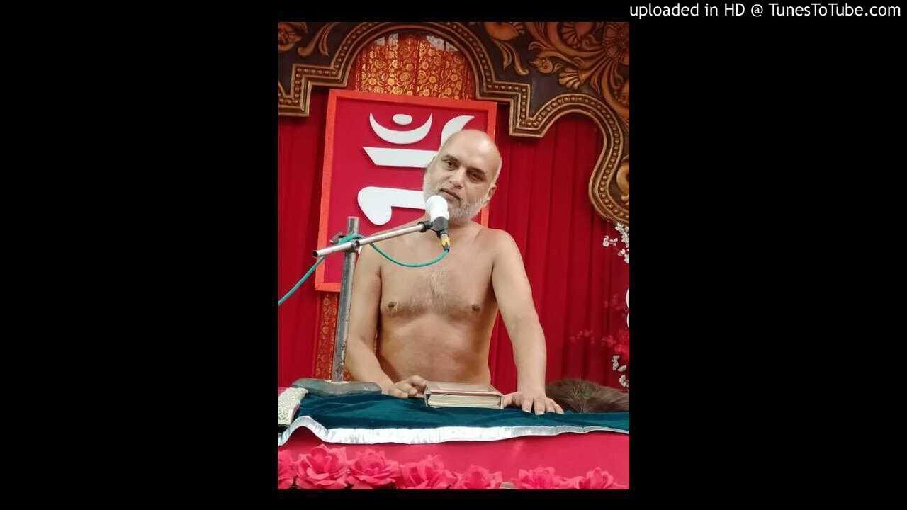 गुरु को कैसे पायें - पार्ट २