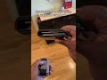 Get rid of that family heirloom wallet that’s been in your family since the 80s and upgrade to the