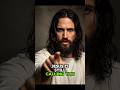 Jesus is still calling you back. #jesus #faith #voiceoffaith