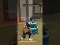 free fire Short video viral video head short check kero good sensitivity he