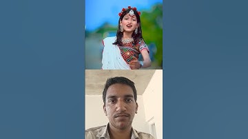 Happy Janmashtami || Vishal Rajput Shorts #vishalsinghrajput #surajactor #love