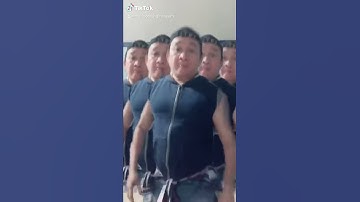 Thumbnail of dancando lambada 80's-90's hits