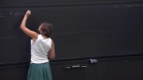 PSI 2017 2018   Lie Groups and Lie Algebras   Lecture 1   (Maïté Dupuis)