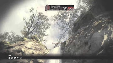 First for Naive N1 @TheNaiveOnes