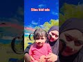 #music #ytshorts #viralvideo #cover #trending #viral #funny #nostalgia #youtubeshorts #memories #yt