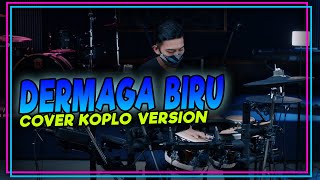 Dermaga Biru Cover Koplo Ind Viral Tiktok 2022 Deraian demi Deraian Air Mata 