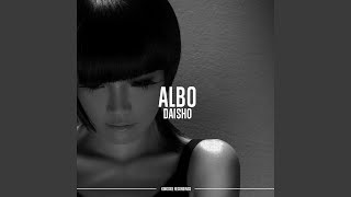 Daisho