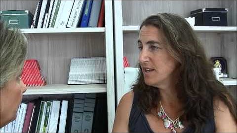 Cognitive Interview Strategies