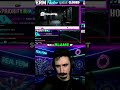 Dark Thoughts Movies, Music, and Video Games