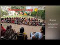Abhi Aaj  Monday ko Summer Camp 🥳 ⛱️ 🏕️ is live #summer #funny #radhakrishna #trending #youtube 