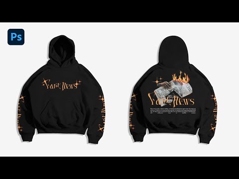 Free Boxy Hoodie Mockup Psd Free Boxy Hoodie Mockup Psd